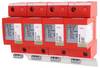 DEHN 961151 961151 Kombiableiter 1 St.