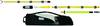 DEHN 767131 Spannungsprüfer