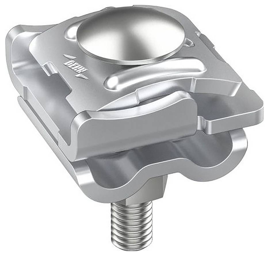 DEHN 365011 Falzklemme 1 St.-0