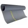DEHN ESD-Matte Grau (L x B) 4000 mm x 1000 mm