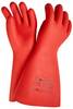 DEHN 787114 Arbeitshandschuh Größe (Handschuhe): 11 1 Paar