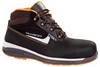 DEHN 787223 Sicherheitsstiefel Schuhgröße (EU): 39 1 Paar