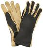 DEHN 785796 Schutzhandschuh Größe (Handschuhe): 8 1 Paar