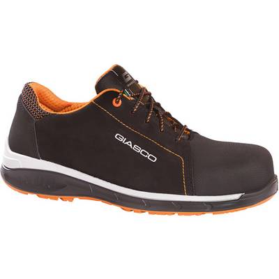 DEHN 787206 Sicherheitshalbschuh Schuhgröße (EU): 42 1 Paar-0