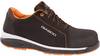 DEHN 787207 Sicherheitshalbschuh Schuhgröße (EU): 43 1 Paar