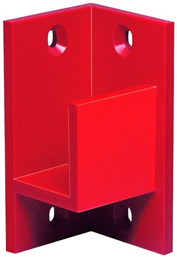 DEHN 700098 Halter-Set-0