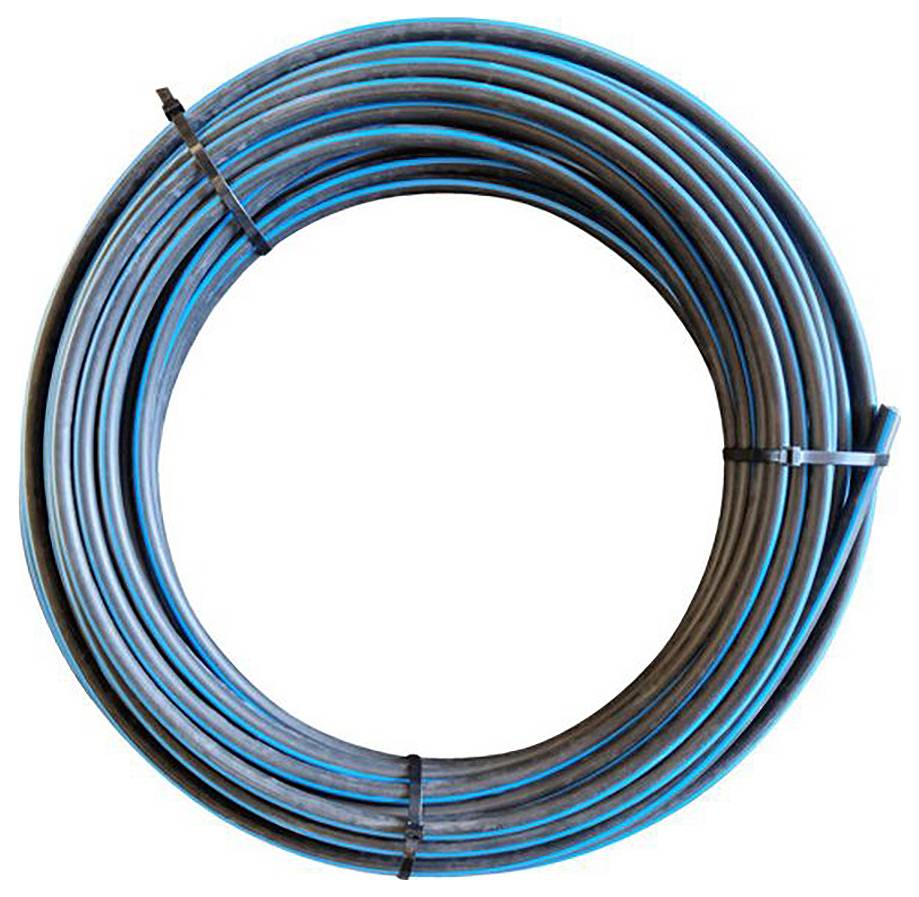 DEHN 419759 Bahnerdungskabel 50 m-0