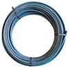 DEHN 419759 Bahnerdungskabel 50 m