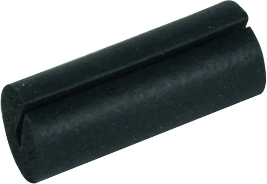 DEHN 782098 Moosgummi 50 St.-0