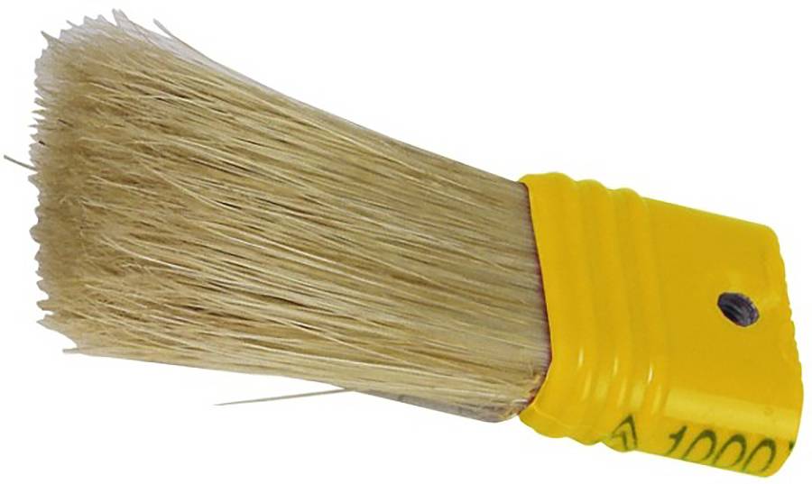DEHN 785224 Ersatzpinsel 3 St.