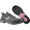 Albatros TWIST PINK WNS LOW S1PS ESD FO HRO SR 645200804000042 Sicherheitsschuh S1PS Schuhgröße (EU): 42 Grau, Pink 1 Paar