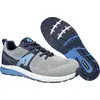 Albatros VORTEX IMPULSE LOW S1PS ESD FO HRO SR 646410826000038 Sicherheitsschuh S1PS Schuhgröße (EU): 38 Grau-Blau 1 Paar