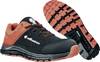 Albatros LIFT RED IMPULSE LOW S1PS ESD FO HRO SR 646600210000046 Sicherheitsschuh S1PS Schuhgröße (EU): 46 Schwarz/Rot 1 Paar