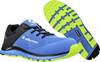Albatros LIFT BLUE IMPULSE LOW S1PS ESD FO HRO SR 646610351000047 Sicherheitsschuh S1PS Schuhgröße (EU): 47 Blau-Schwarz 1 Paar