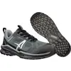 Albatros ECLIPSE GREY LOW S1 ESD FO SR 647930800000044 Sicherheitsschuh S1 Schuhgröße (EU): 44 Grau 1 Paar