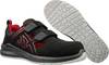 Albatros CLIFTON AIR LOW S1 ESD FO SR 648780200000048 Sicherheitssandale S1 Schuhgröße (EU): 48 Schwarz 1 Paar