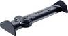 Festool 204787 Abweiser FS/2-AW Festool 204787