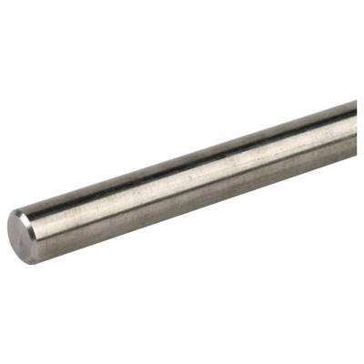 DEHN 860950 860950 Runddraht 50 m-0