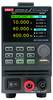 Uni-T UDP5250-6 Labornetzgerät, einstellbar 0.5 - 250 V/DC 0 - 6 A 400 W USB-Host, LAN, Analog, RS-485, USB-Device programmierbar, Auto-Range, Master/Slave-Funktion Anzahl Ausgänge 1 x