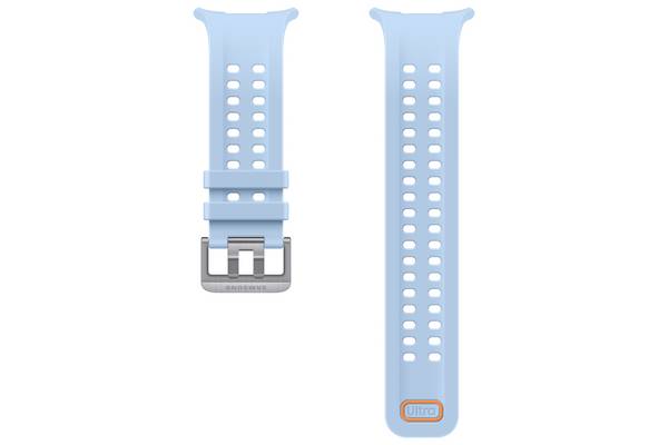 Samsung Marine Band Ersatzarmband  Blau