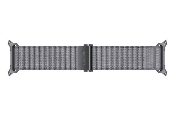 Samsung Trail Band Ersatzarmband  Grau