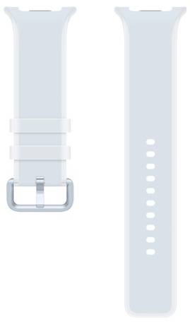 Samsung Misty Band (M/L), Blue (für Watc Ersatzarmband Größe=M/L Blau-0