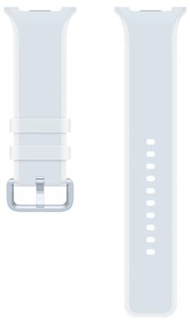 Samsung Misty Band (M/L), Blue (für Watc Ersatzarmband Größe=M/L Blau-3