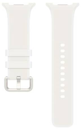 Samsung Misty Band (S/M), Cream (für Wat Ersatzarmband Größe=S/M Creme-3