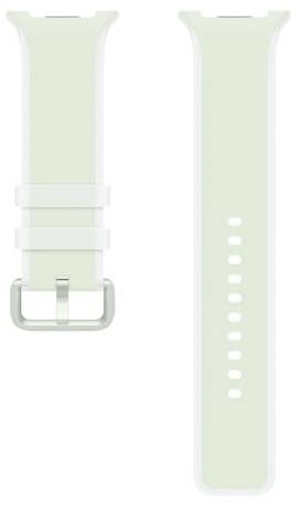 Samsung Misty Band (M/L), Green (für Wat Ersatzarmband Größe=M/L Grün-3