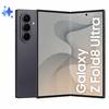 Samsung Galaxy Z Fold8 Ultra 256 GB Graphit EEK A (A - G) 20.3 cm (8 Zoll) Smartphone