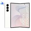 Samsung Galaxy Z Fold8 Ultra 512 GB Creme EEK A (A - G) 20.3 cm (8 Zoll) Smartphone