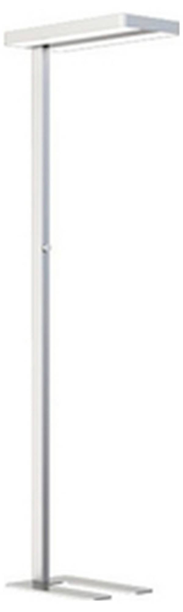 Nobile 1751326009 1751326009 LED-Stehlampe