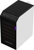 Aliencell Luftfiltersystem Air Purifier
