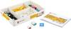 LEGO Education 45520 Color Sensor Klassenset ab 5 Jahre