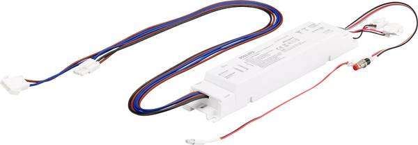 Philips 912401483668 Notleuchtenset