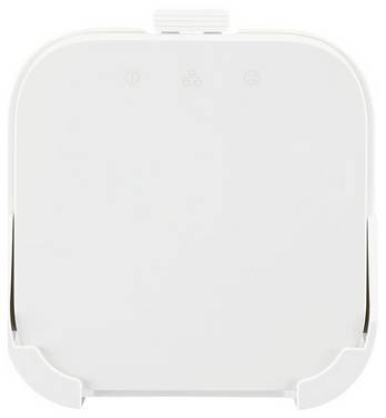Philips 913701042103 Wireless Gateway 1 St.