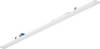 Philips 910925871028 LL551X 133S/840 NE DIA WB WH LED-Lichtbandleuchte 88 W LED Weiß 1 St.