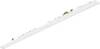 Philips 910925871017 LL551X 43S-49S-60S-72S 840 NE PSU NB WH LED-Lichtbandleuchte 42.5 W LED Weiß 1 St.
