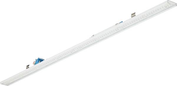 Philips 910925871021 LL551X 47_54_66_80S/840 UE PSU WB  WH LED-Lichtbandleuchte  41.5 W LED  Weiß 1 St.