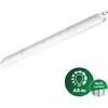 Philips WT120C G3 27_33_39_46S/865 PSU L1200 LED-Feuchtraumleuchte LED 28.5 W Tageslichtweiß Grau