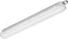 Philips WT120C G3 23_29_34_40S/840 PSU L600 LED-Feuchtraumleuchte LED 25 W Neutralweiß Grau