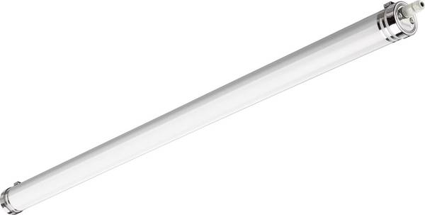 Philips WT210C G2 LED70S/840 PSU TW1 PMMA L1500 LED-Rohrleuchte  LED  43.5 W Neutralweiß Weiß