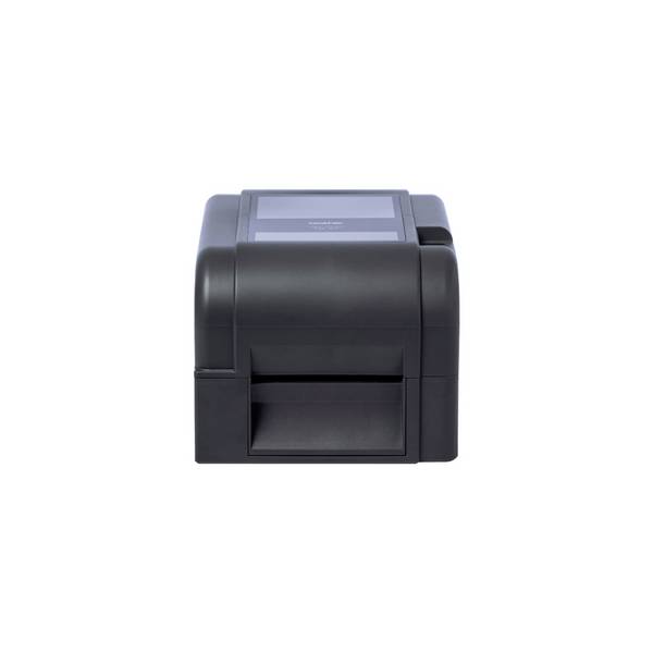Brother TD-4420TN Etikettendrucker  Thermodirekt, Thermotransfer 203 x 203 dpi