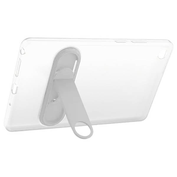 Lenovo Clear Case ZG38C07021 Tablet-Schutzhülle 25,6 cm (10.1") Tablet Hülle Lenovo  25,7 cm (10,1")  Transparent