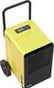 GÜDE 55547 Bautrockner 120 m² 900 W 50 l/Tag