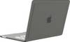 Incase Notebook Hülle Edge Hardshell Passend für maximal: 33,0 cm (13") Schwarz