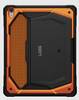 Urban Armor Gear Monarch Tablet Hülle Apple 33 cm (13") Orange