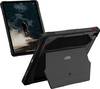 Urban Armor Gear Monarch Tablet Hülle Apple 33 cm (13") Schwarz