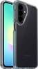 Otterbox React Case Samsung Galaxy A27 Transparent 77-000460