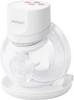 momcozy Milchpumpe S12 Pro+ Single BP335-WH70000B12106